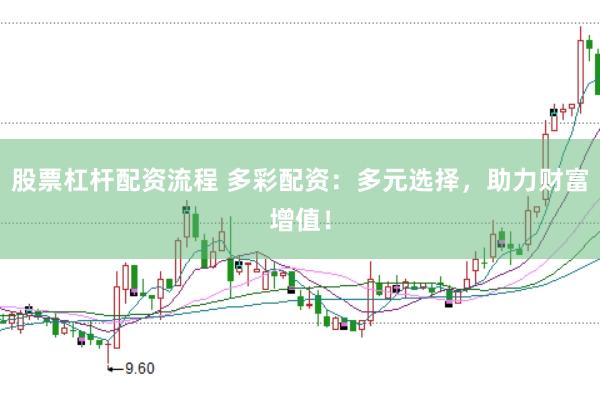 股票杠杆配资流程 多彩配资：多元选择，助力财富增值！