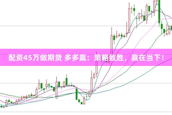 配资45万做期货 多多赢：策略致胜，赢在当下！