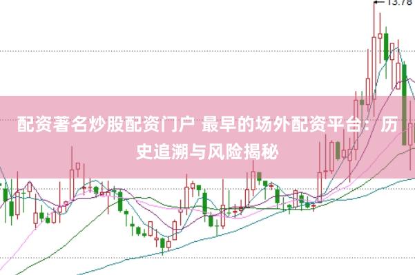 配资著名炒股配资门户 最早的场外配资平台：历史追溯与风险揭秘