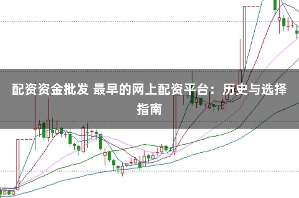 配资资金批发 最早的网上配资平台：历史与选择指南