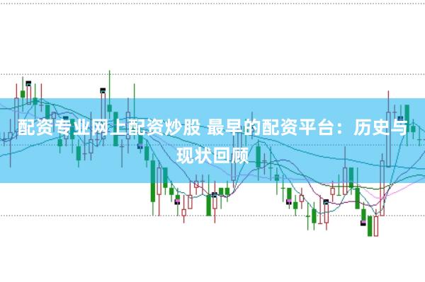 配资专业网上配资炒股 最早的配资平台：历史与现状回顾