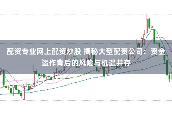 配资专业网上配资炒股 揭秘大型配资公司：资金运作背后的风险与机遇并存