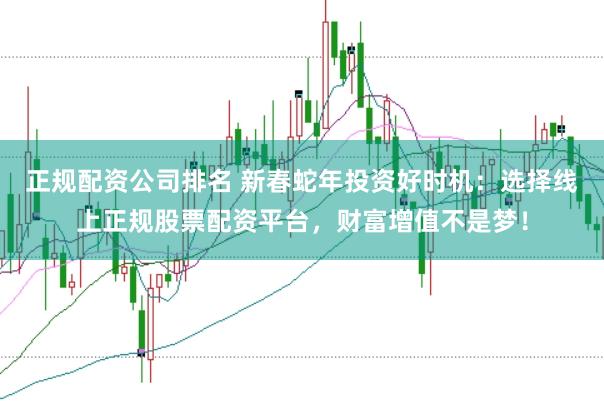 正规配资公司排名 新春蛇年投资好时机：选择线上正规股票配资平台，财富增值不是梦！