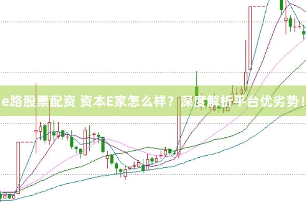 e路股票配资 资本E家怎么样？深度解析平台优劣势！