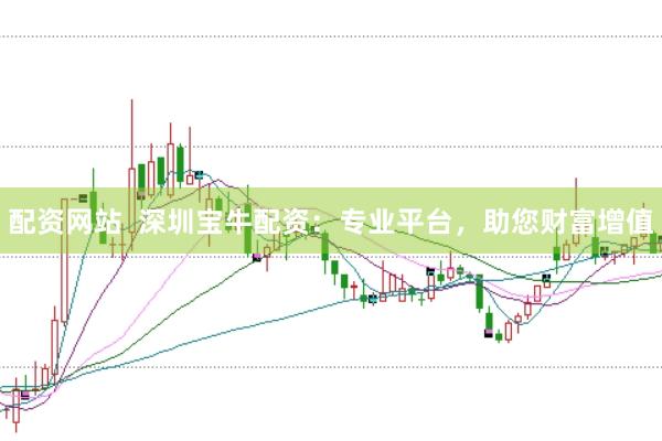 配资网站  深圳宝牛配资：专业平台，助您财富增值