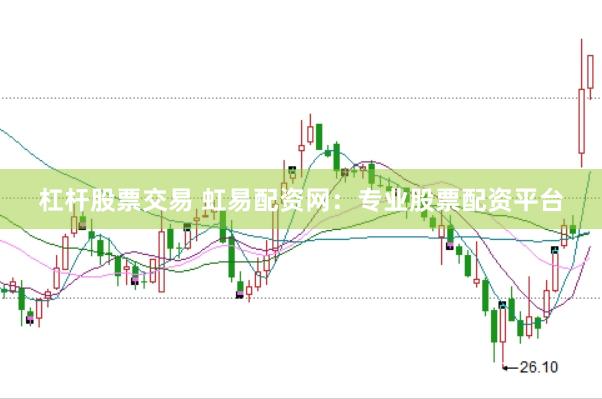 杠杆股票交易 虹易配资网：专业股票配资平台