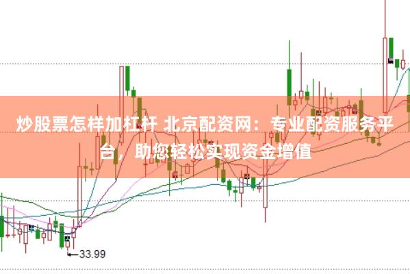 炒股票怎样加杠杆 北京配资网：专业配资服务平台，助您轻松实现资金增值
