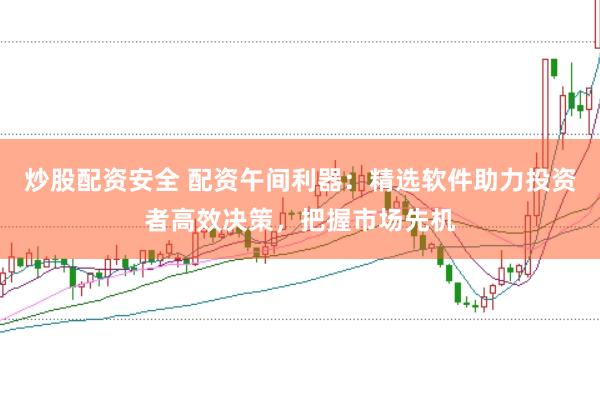 炒股配资安全 配资午间利器：精选软件助力投资者高效决策，把握市场先机