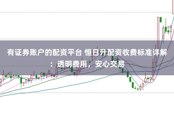 有证券账户的配资平台 恒日升配资收费标准详解：透明费用，安心交易