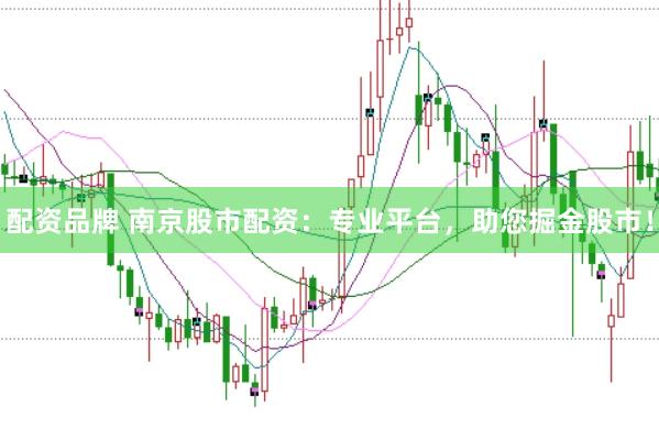 配资品牌 南京股市配资：专业平台，助您掘金股市！