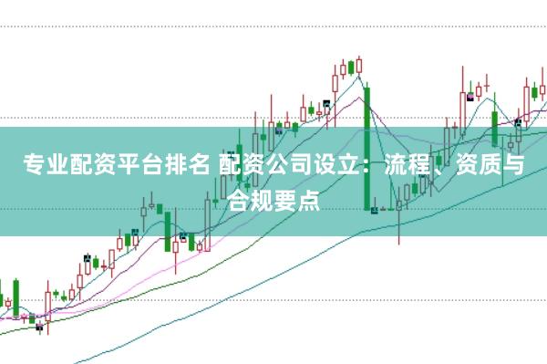 专业配资平台排名 配资公司设立：流程、资质与合规要点