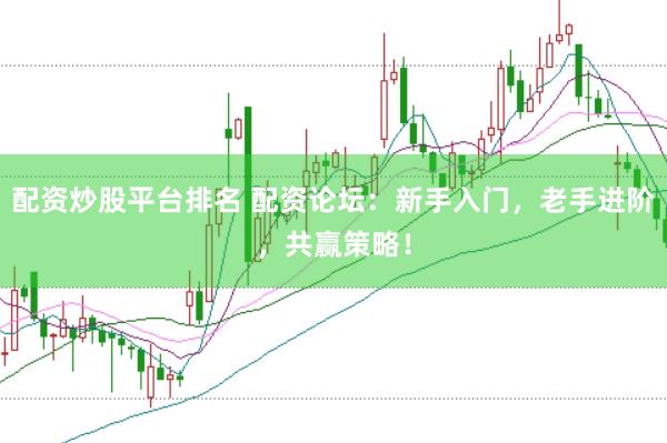 配资炒股平台排名 配资论坛：新手入门，老手进阶，共赢策略！