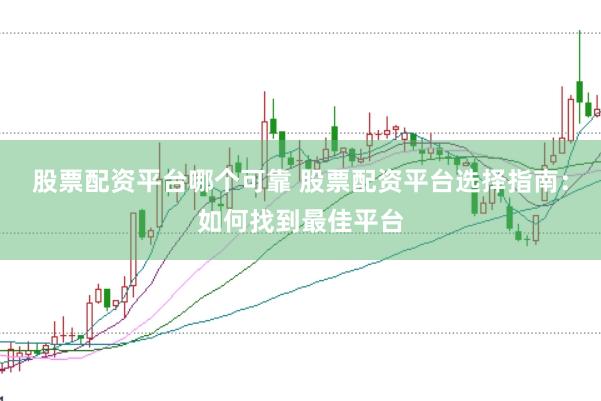 股票配资平台哪个可靠 股票配资平台选择指南：如何找到最佳平台