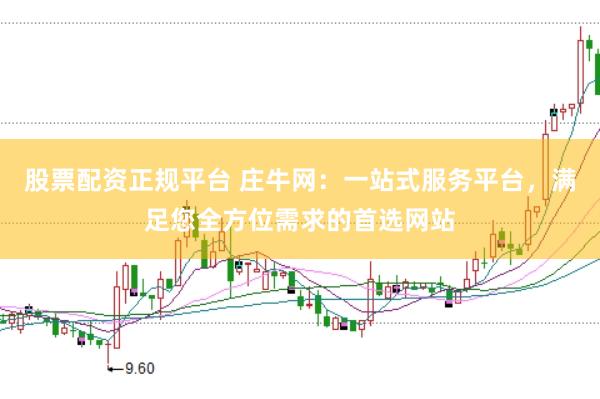 股票配资正规平台 庄牛网：一站式服务平台，满足您全方位需求的首选网站