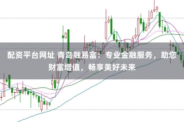 配资平台网址 青岛融易富：专业金融服务，助您财富增值，畅享美好未来