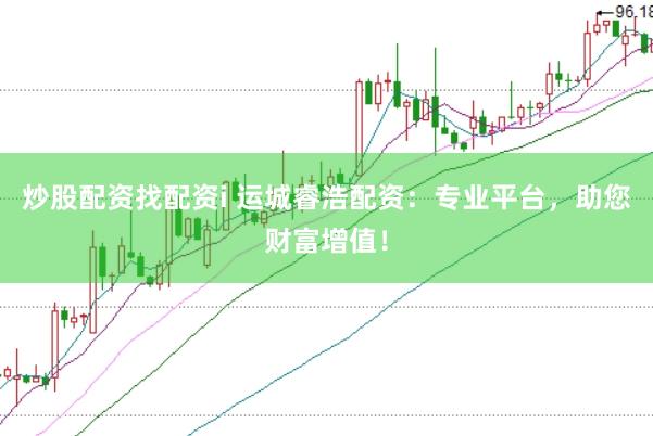 炒股配资找配资i 运城睿浩配资：专业平台，助您财富增值！