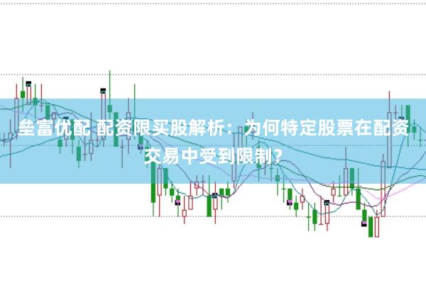 垒富优配 配资限买股解析：为何特定股票在配资交易中受到限制？