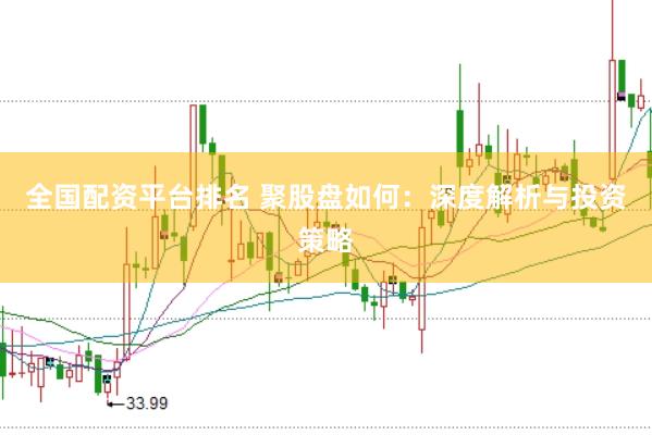 全国配资平台排名 聚股盘如何：深度解析与投资策略