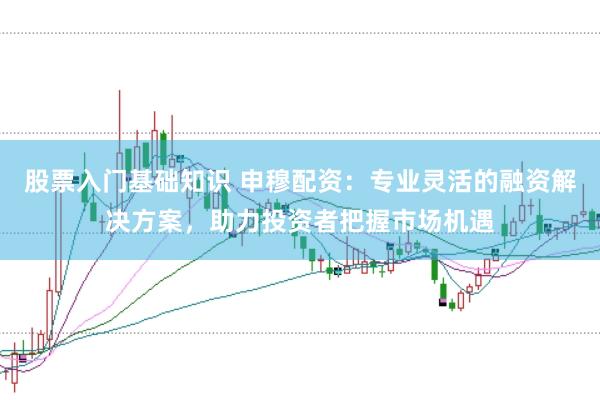 股票入门基础知识 申穆配资：专业灵活的融资解决方案，助力投资者把握市场机遇