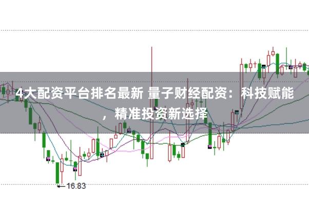 4大配资平台排名最新 量子财经配资：科技赋能，精准投资新选择