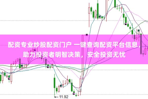 配资专业炒股配资门户 一键查询配资平台信息，助力投资者明智决策，安全投资无忧