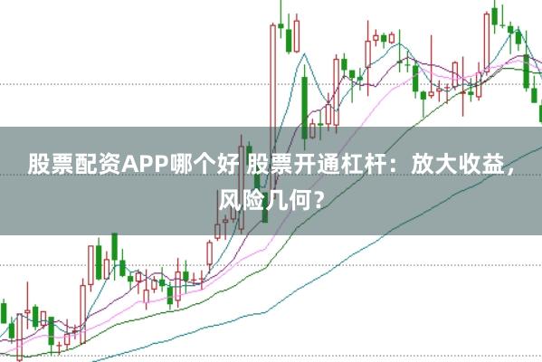 股票配资APP哪个好 股票开通杠杆：放大收益，风险几何？