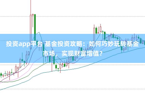 投资app平台 基金投资攻略：如何巧妙玩转基金市场，实现财富增值？