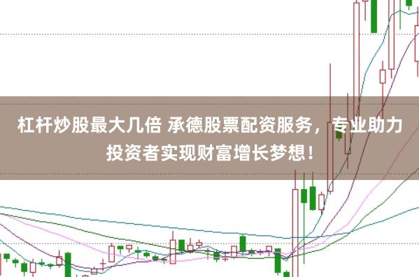 杠杆炒股最大几倍 承德股票配资服务，专业助力投资者实现财富增长梦想！