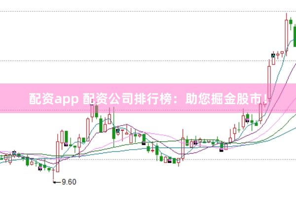 配资app 配资公司排行榜：助您掘金股市！