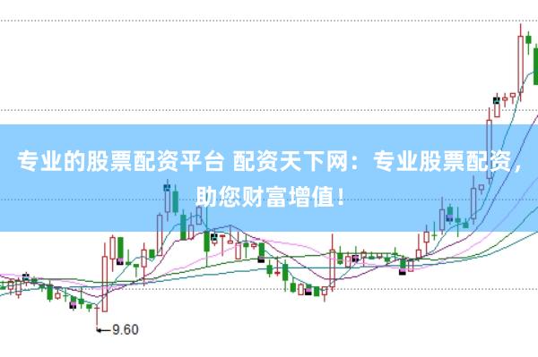 专业的股票配资平台 配资天下网：专业股票配资，助您财富增值！