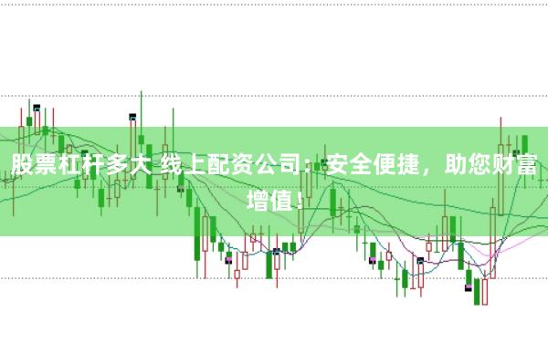 股票杠杆多大 线上配资公司：安全便捷，助您财富增值！