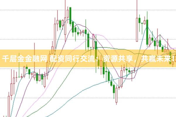 千层金金融网 配资同行交流:资源共享,共赢未来!