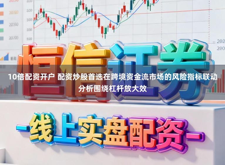 10倍配资开户 配资炒股首选在跨境资金流市场的风险指标联动分析围绕杠杆放大效