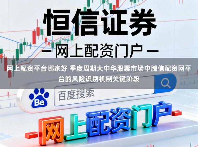 网上配资平台哪家好 季度周期大中华股票市场中腾信配资网平台的风险识别机制关键阶段