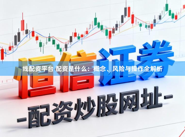线配资平台 配资是什么：概念、风险与操作全解析