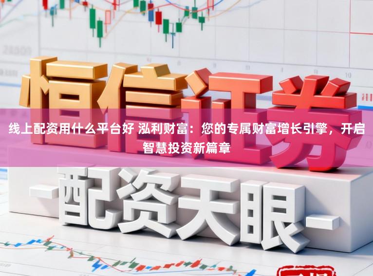 线上配资用什么平台好 泓利财富：您的专属财富增长引擎，开启智慧投资新篇章
