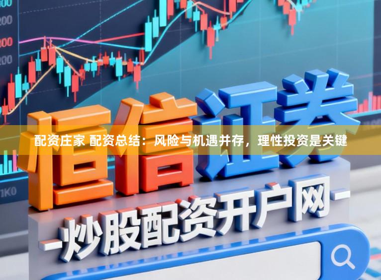 配资庄家 配资总结：风险与机遇并存，理性投资是关键
