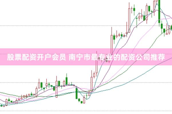 股票配资开户会员 南宁市最专业的配资公司推荐