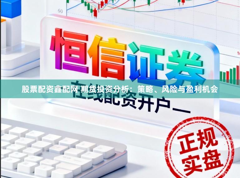 股票配资鑫配网 期货投资分析：策略、风险与盈利机会