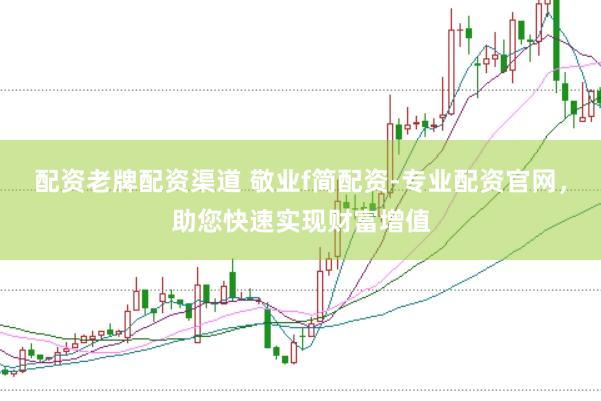 配资老牌配资渠道 敬业f简配资-专业配资官网，助您快速实现财富增值